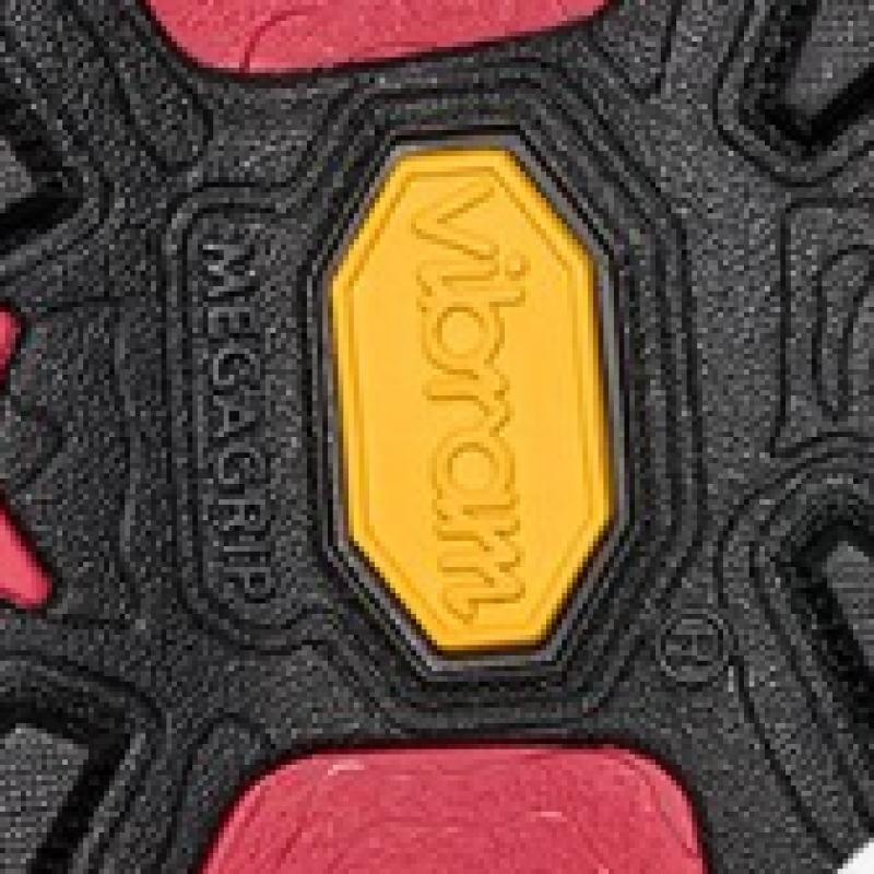 Teva Women Sandal Grandview Max Stvf2516230 Mgd