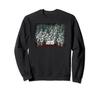 STAR WARS Family Trip First Order Stormtrooper Vacation Sweatshirt