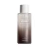 Black Rice Hyaluronic Toner 150ml