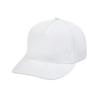 Vintage Autumn Pumpkin Embroidered Baseball Cap Thanksgiving Turkey Maple Leaf Cap Men's and Women's Casual Sun Hat
