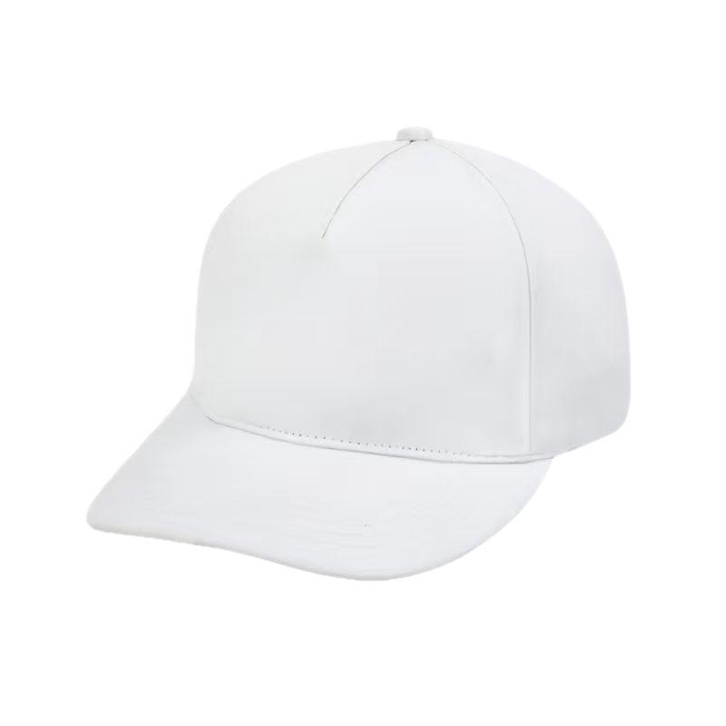 Vintage Autumn Pumpkin Embroidered Baseball Cap Thanksgiving Turkey Maple Leaf Cap Men's and Women's Casual Sun Hat