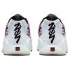 Air Jordan Zion 3 PF Z-3D FZ1319-060