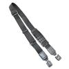 HOZAN Shoulder Strap Case Compatible with Option, B-80/81/180/675, B-80-1