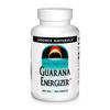 Гуарана Энергетик 900 мг, 200 таблеток