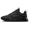 Air Max Alpha Trainer 5 Черный Темно-Дымчато-Серый DM0829-010
