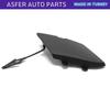 Front Bumper Towbar Cover for Astra J 2012-2016 OEM 1405177 13368665