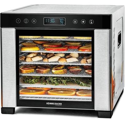 Сушилка Rommelsbacher DA 950
