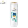 Pantene PRO-V Шампунь против перхоти «Шелковистая гладкость»