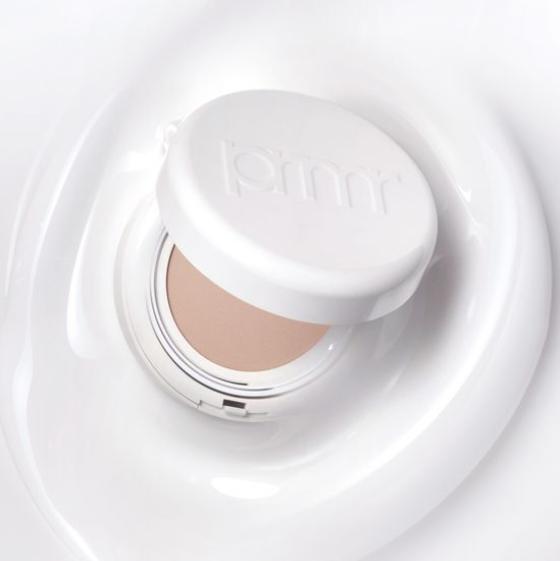 Primera Ниацинамидный водный крем-кушон (15г, №1/№2)