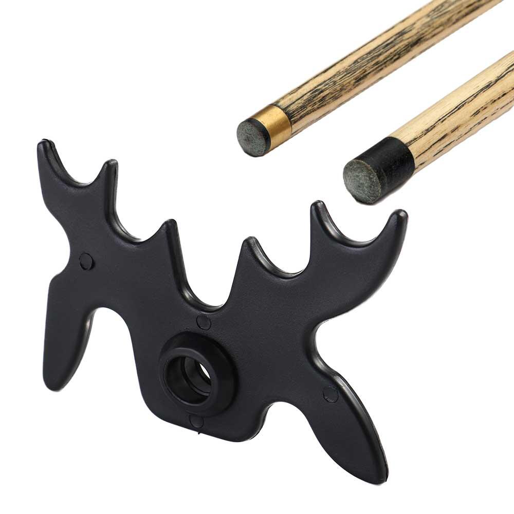 Рамка Стойка для снукера Стойка для шеста Держатель для моста Стойка для бильярдного кия Стойка для снукера Стойка для пула Рога Держатель для удочки