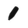 Пыльник рулевой рейки для Hummer H3 H3T Colorado Canyon Isuzu i-280 i-350 i-290 i-370 OE 15217989, 15132756, 25988400