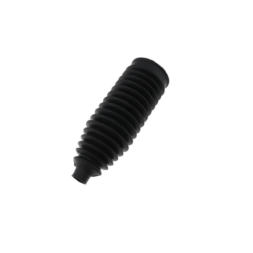 Пыльник рулевой рейки для Hummer H3 H3T Colorado Canyon Isuzu i-280 i-350 i-290 i-370 OE 15217989, 15132756, 25988400