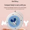 Портативная умная Bluetooth-колонка с голосовым управлением Disney Xiaodu AI