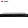Huawei S5735S-L24T4X-QA2 Enterprise Gigabit Managed Switch