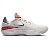 Nike Кроссовки Air Zoom Gt Cut 2 'Leap High' Повседневные FD4321-101