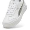 Puma Кросовки Roma Feminine Metallic