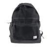 Porter Yoshida Bag Daypack Backpack SWITCH Switch Rucksack 874-19678 Men's Women's 10x Points Next Day Delivery Black