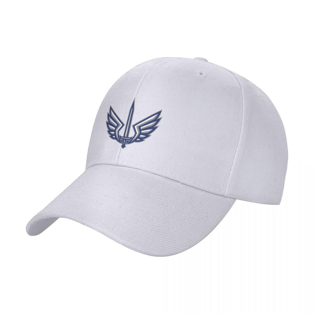 Улица. Бейсбольная кепка Louis BattleHawks в стиле милитари, мужские шляпы, дикая бейсболка, кепка унисекс, люксовый бренд, женская кепка