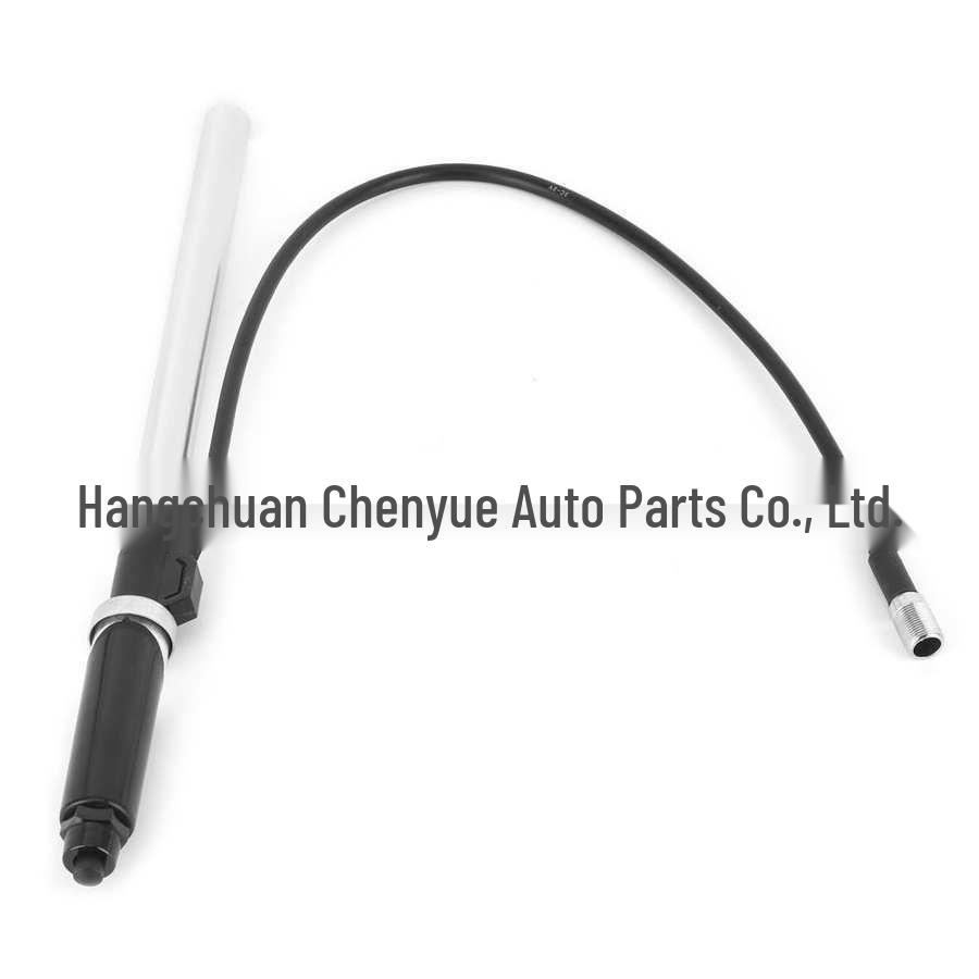 Volkswagen T4 Antenna (1990-2003) - Part 701051503B