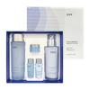 Hyaluronic Special 2-Piece Set