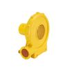 XPOWER BR-232 Inflatable Blower Powerful Easy Convenient Safe Durable Simple EU Plug