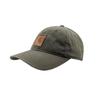 Stylish And Practical Unisex Carhartt Baseball Cap For Outdoor Activities