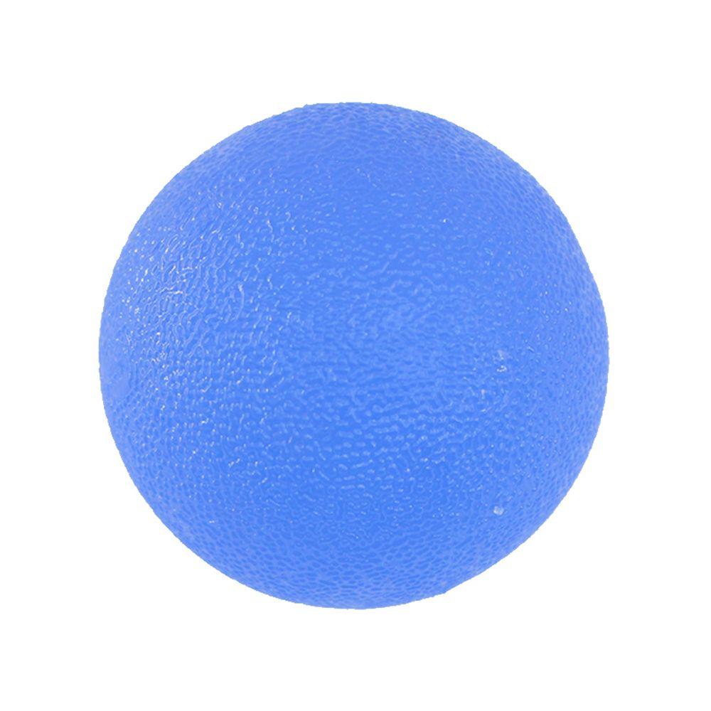 Эспандер Снятие стресса Тренажер для пальцев Мяч для захвата Кистевой эспандер Яйцо для захвата Мяч Усилитель мышц