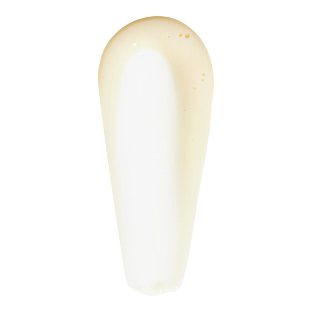 Bobbi Brown Витаминная обогащенная разглаживающая сыворотка с ниацинамидом 1,01 унции