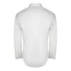 Aquascutum Mens Long-Sleeved Shirt