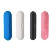 Electric Toothbrush Travel Case for Philips Sonicare Hx6730 Hx6750 Hx6930 Hx6950 Hx6910 HX9332 HX6730 HX6911/02 HX6932
