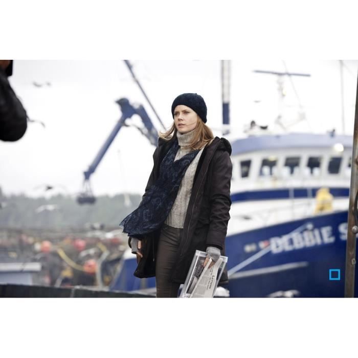 Blu-Ray Man of steel