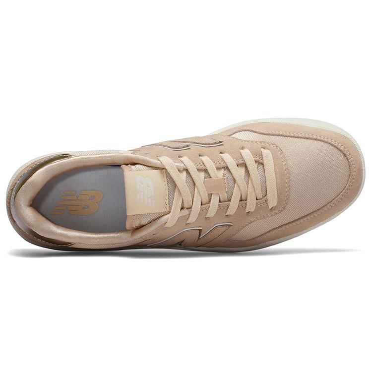 New Balance 300v2 'Коричневый' Женские WRT300C2