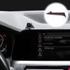 Для BMW 3 4 5 6 7 Серии X1 X2 X3 X4 X5 X6 Специальный Держатель Телефона Кронштейн для Автомобильного Мультимедийного Экрана Крепежная База Комплект