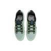 Новые Nike Air VaporMax 2021 Flyknit Next Nature Volt Photo Blue DX3368-700