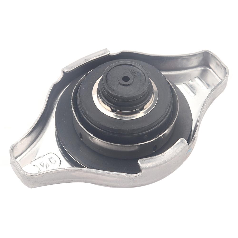 Крышка радиатора охлаждения автомобиля 19045-PAA-A01 для Honda Accord Civic CR-V Element Insight Odyssey Pilot Prelude Ridgeline S2000