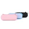 DJI Pocket 3 Waterproof Shock-Resistant Portable Storage Bag
