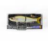 Gan Craft Jointed Claw 148 Floating Jointed Lure U-13 (4970)