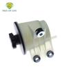 Бачок ГУР 5F1Z3E764AA Для Ford Taurus Mercury Sable 2000 2001 2002 2003 2004 2005 V6 3.0L DOHC 3R-906
