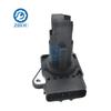 13800-84E00 84E0 MB197400-3090 197400-3090 Датчик массового расхода воздуха MAF для SUZUKI SX4 LIANA ER GRAND VITARA II JT 1,6 1,6L M16A