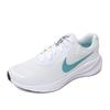 Кроссовки Revolution Running White Fb2207 103