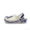 Crocs Классические Звёздные войны