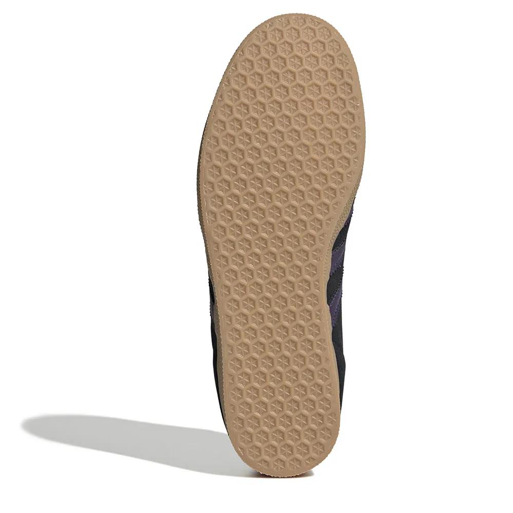 Adidas Originals Кросовки Gazelle