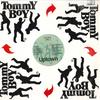 12inch Record UPTOWN - Dope On Plastic / It's My Turn TB923 TOMMY BOY 1989 US Rap & Hip-Hop/R&B Used