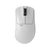 Pulsar Gaming Gears Xlite V4 Large Wireless Gaming 32000 Optical Flagship Sensor Mouse, Ultra-Lightweight (58g), 1ms, DPI, Swith, XS-1