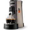 Capsule Coffee Machine Philips CSA240/30 Senseo Select Beige