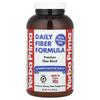 Daily Fiber® Formula, 12 Oz (340 G)