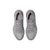 Asics Gel-Flux CN Удобная амортизация с эффектом отскока Дышащие кроссовки для тренировок и бега с низким верхом Мужские кроссовки Серый 1011B646-022