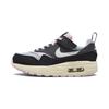 Nike Air Max 1 Low Антрацитовый Розовый Пена - DZ3308-004