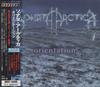 CD SONATA ARCTICA - Orientation MICP10256 Avalon 2001 Japan Metal Used