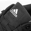 Adidas Кроссовки Bravada 2.0 Кроссовки 3 типа Hp6022 Fz6166 Hp6025
